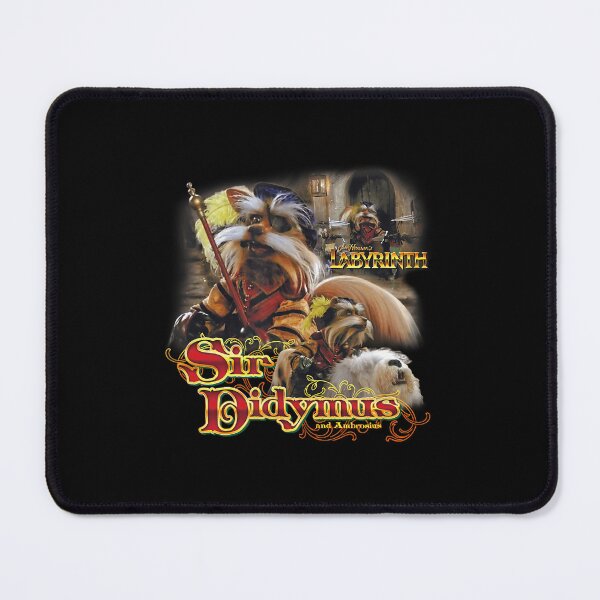 Item preview, Retro 90s Movie designed and sold by Mimoun9.