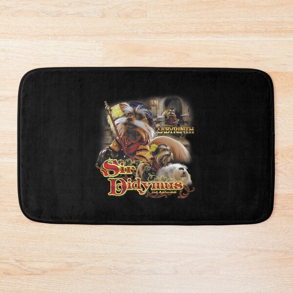 Item preview, Retro 90s Movie designed and sold by Mimoun9.