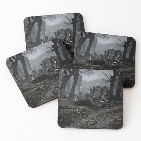 Item preview, Frozen reality - Beautiful nature 171 designed and sold by deep-sea-birds.