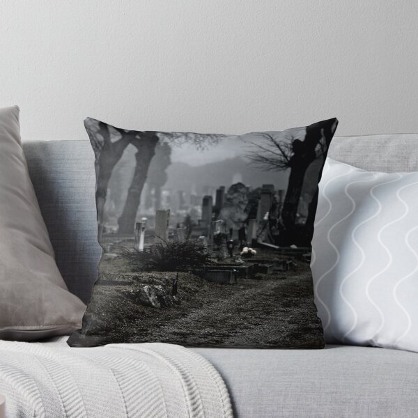 Item preview, Frozen reality - Beautiful nature 171 designed and sold by deep-sea-birds.
