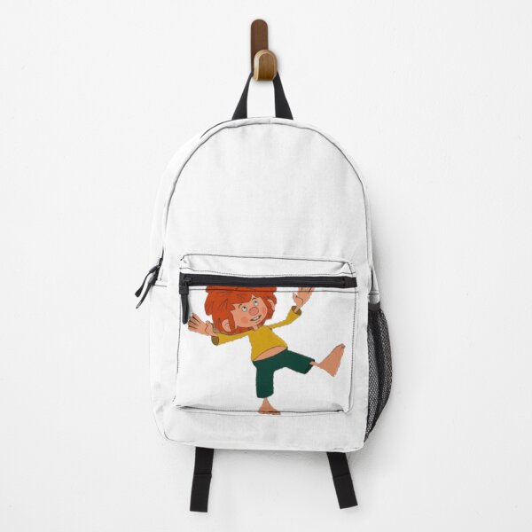 Item preview, Sein pumuckl designed and sold by Satisbuy.