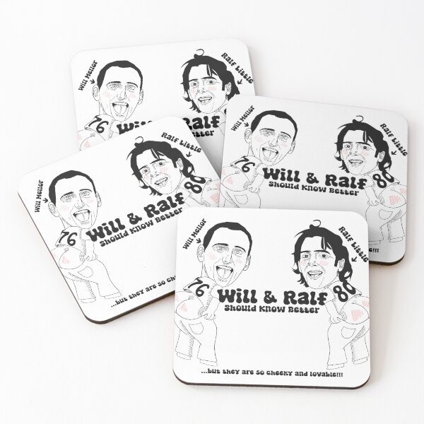 Item preview, Cheeky boys designed and sold by MerrittFriend.