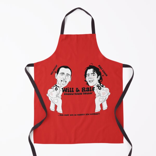 Item preview, Cheeky boys designed and sold by MerrittFriend.