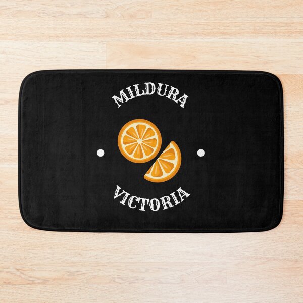 Item preview, Mildura Victoria Souvenir  designed and sold by sydney-syder.