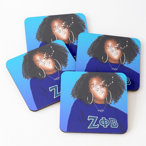 Item preview, Naturally Divine ZETA III designed and sold by Legend by DaCre8iveOne.