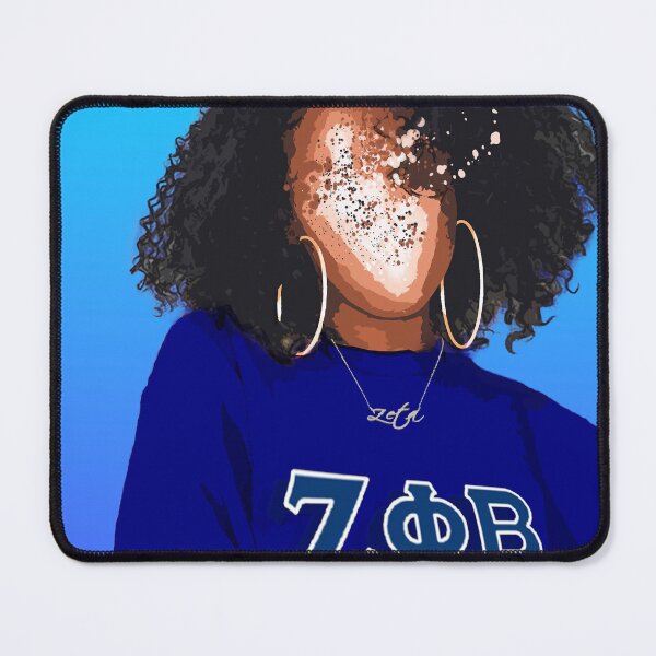 Item preview, Naturally Divine ZETA III designed and sold by Legend by DaCre8iveOne.