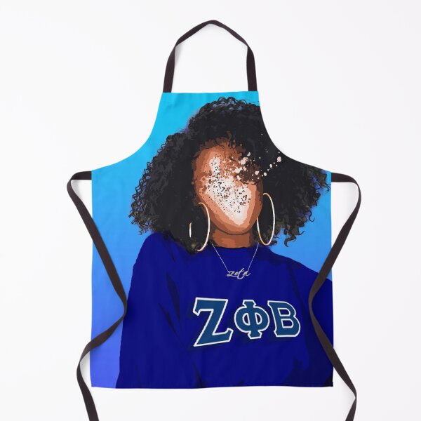 Item preview, Naturally Divine ZETA III designed and sold by Legend by DaCre8iveOne.