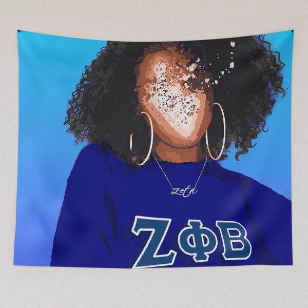 Item preview, Naturally Divine ZETA III designed and sold by Legend by DaCre8iveOne.