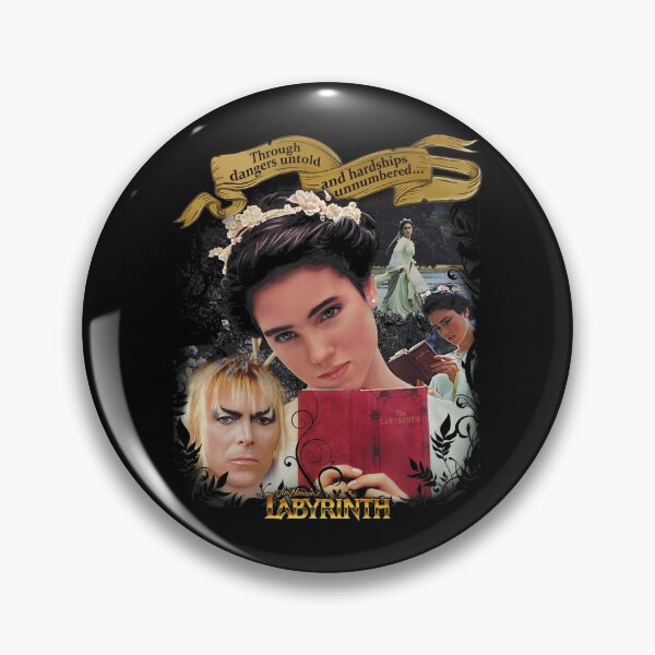 Item preview, Retro 90s Untold designed and sold by Mimoun9.