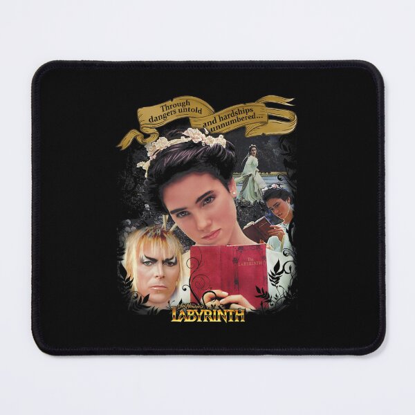 Item preview, Retro 90s Untold designed and sold by Mimoun9.