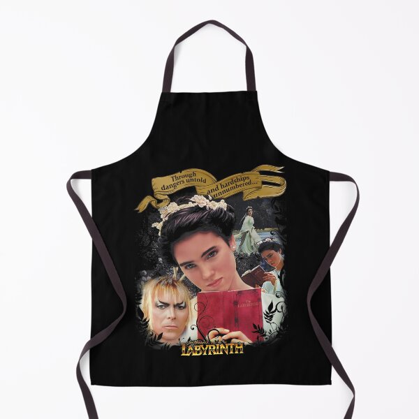 Item preview, Retro 90s Untold designed and sold by Mimoun9.