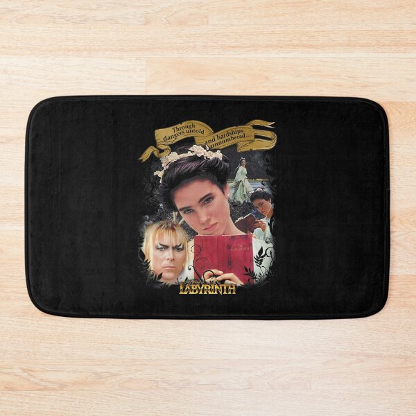 Item preview, Retro 90s Untold designed and sold by Mimoun9.