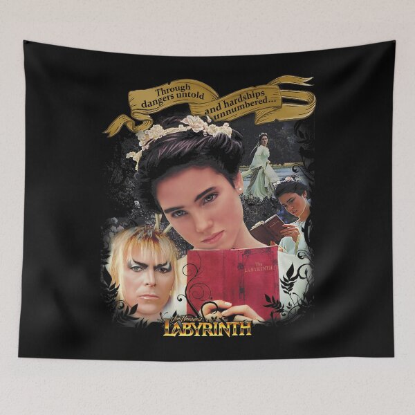 Item preview, Retro 90s Untold designed and sold by Mimoun9.