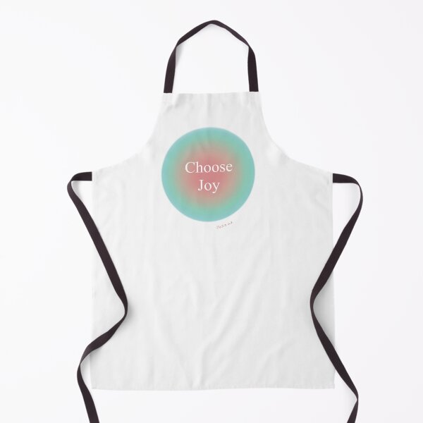 Item preview, Choose Joy designed and sold by Josephine Ethereal.