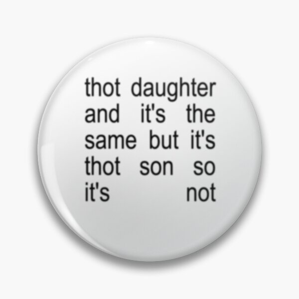 Item preview, Thot Daughter designed and sold by discobiccy.