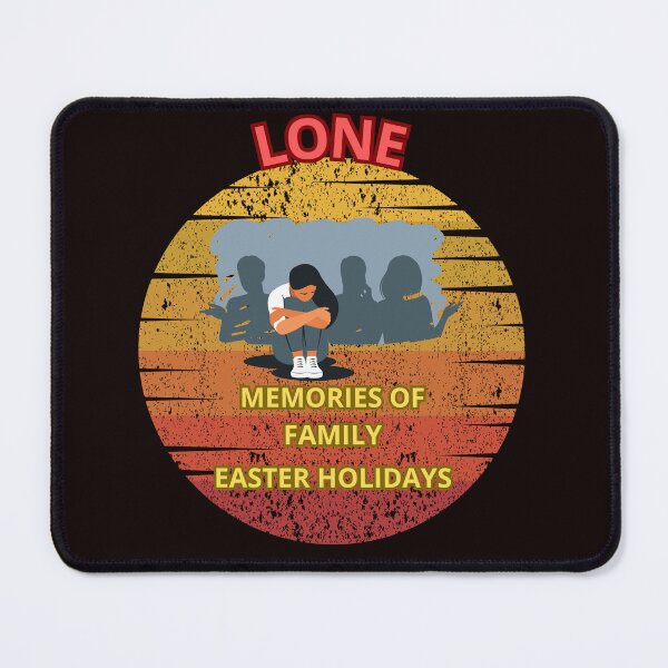Item preview, MEMORIES OF FAMILY EASTER HOLIDAYS designed and sold by Tadeusz1.