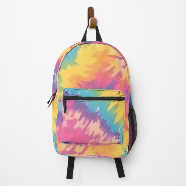 Item preview, Pastel Tie Dye designed and sold by Daemolitia Designs.