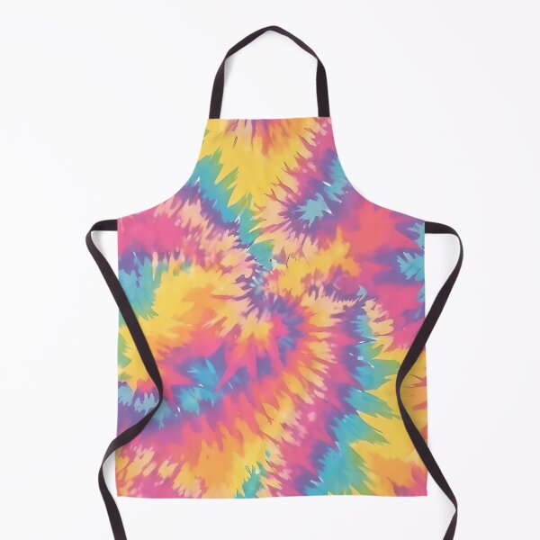 Item preview, Pastel Tie Dye designed and sold by Daemolitia Designs.