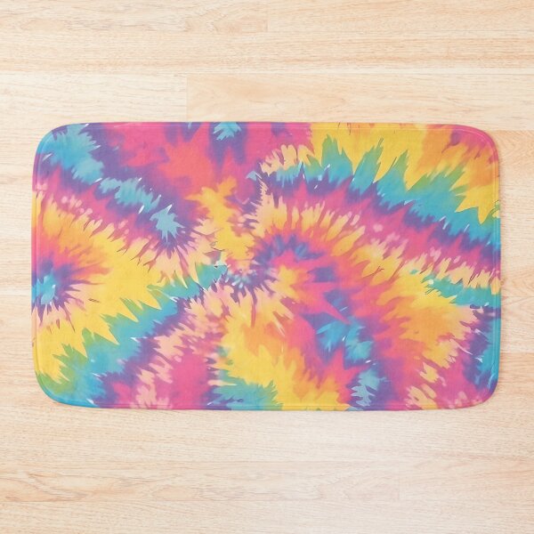 Item preview, Pastel Tie Dye designed and sold by Daemolitia Designs.