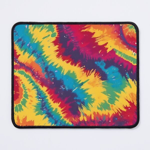 Item preview, Tie Dye designed and sold by Daemolitia Designs.
