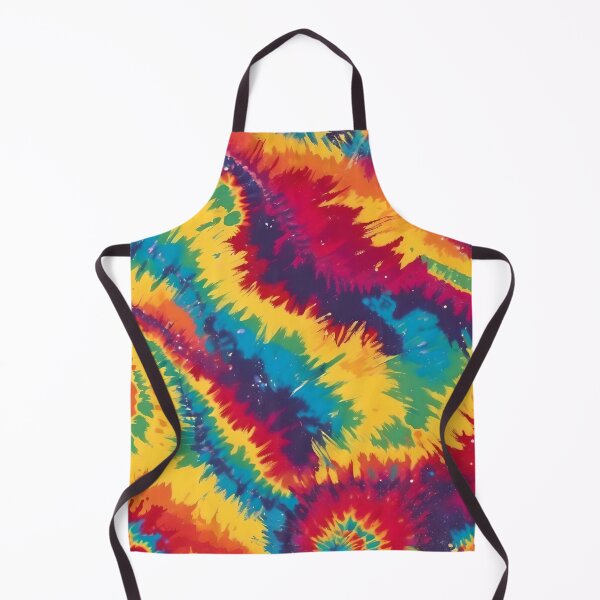 Item preview, Tie Dye designed and sold by Daemolitia Designs.
