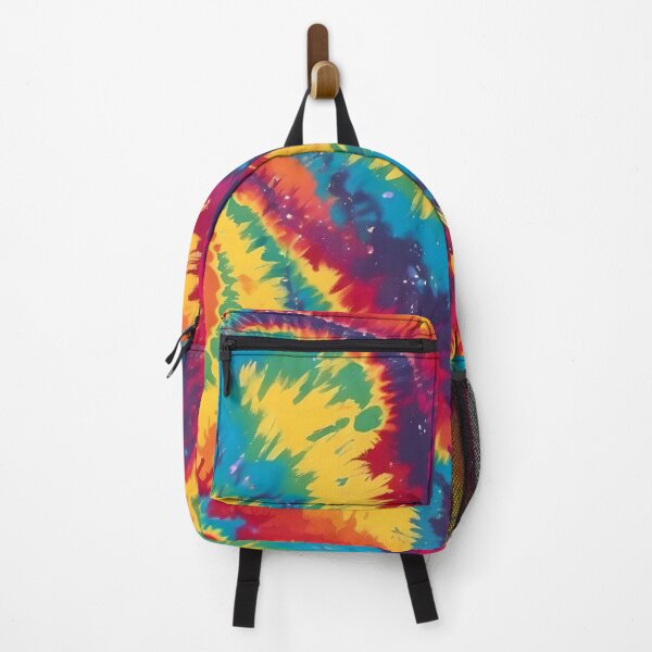 Item preview, Tie Dye designed and sold by Daemolitia Designs.