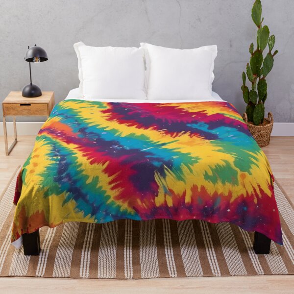 Item preview, Tie Dye designed and sold by Daemolitia Designs.