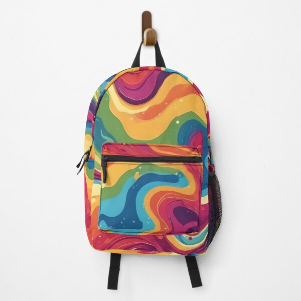 Item preview, Tie Dye designed and sold by Daemolitia Designs.