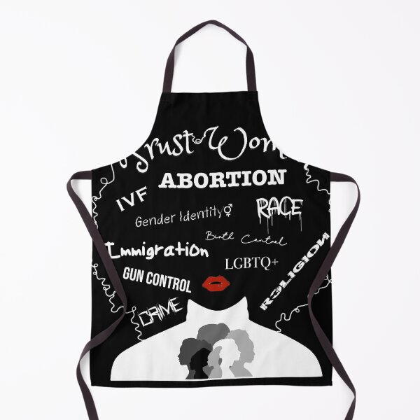 Item preview, Trust Women designed and sold by Designs by Modem.