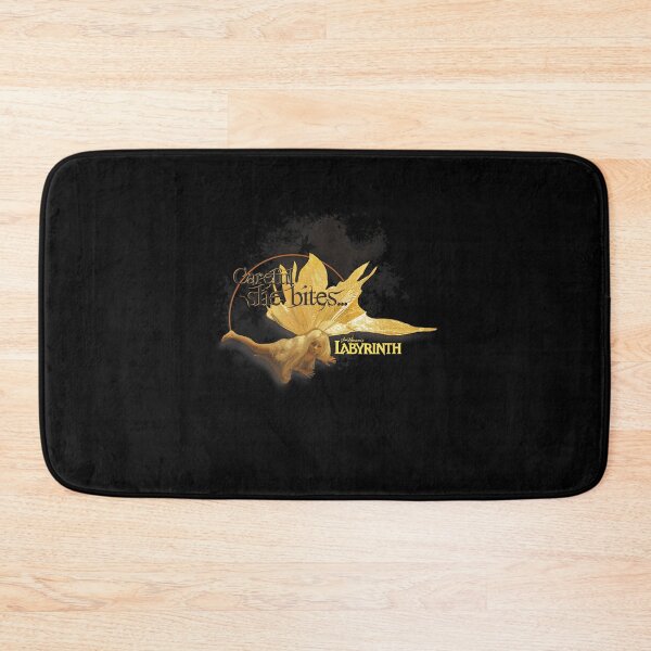 Item preview, Retro Funny 90s Movie designed and sold by Mimoun9.