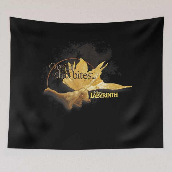 Item preview, Retro Funny 90s Movie designed and sold by Mimoun9.