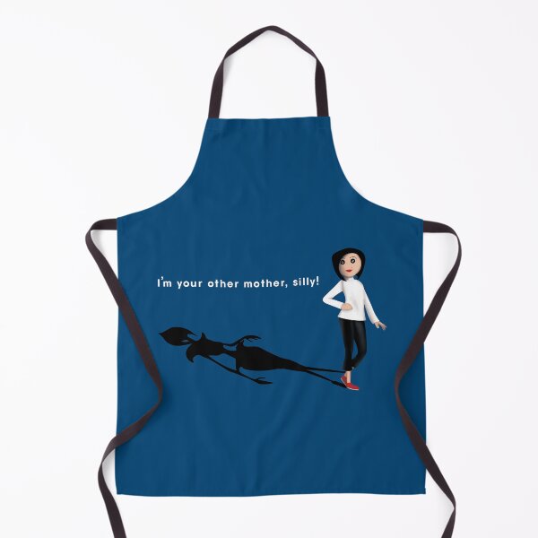 Item preview, Other Mother designed and sold by Steeveelution.