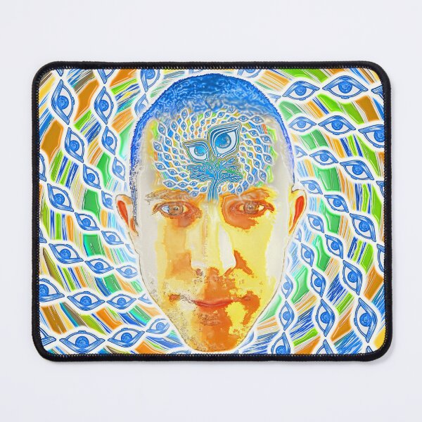 Item preview, ThoughtPlant4 designed and sold by Klaus Bremner (Autotelic Art).