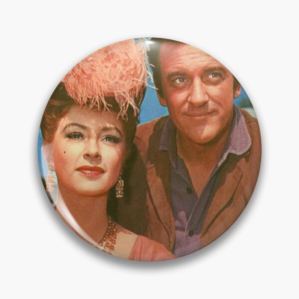 Item preview, Gunsmoke Miss Kitty Matt Dillon - Should've Been Cowboy Have You Ever designed and sold by RoseInParadise.