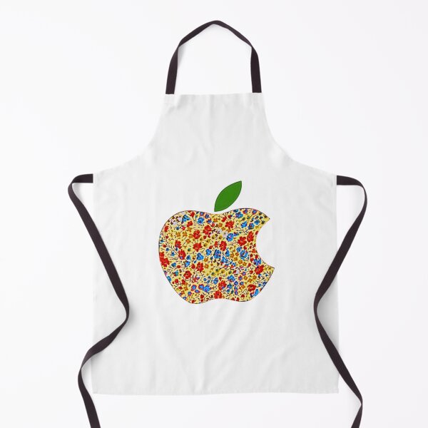 Item preview, Liberty apple designed and sold by Yonacreation.
