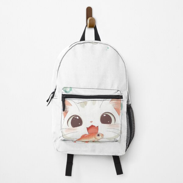 Item preview, see the world through a cat's eyes designed and sold by studio902.
