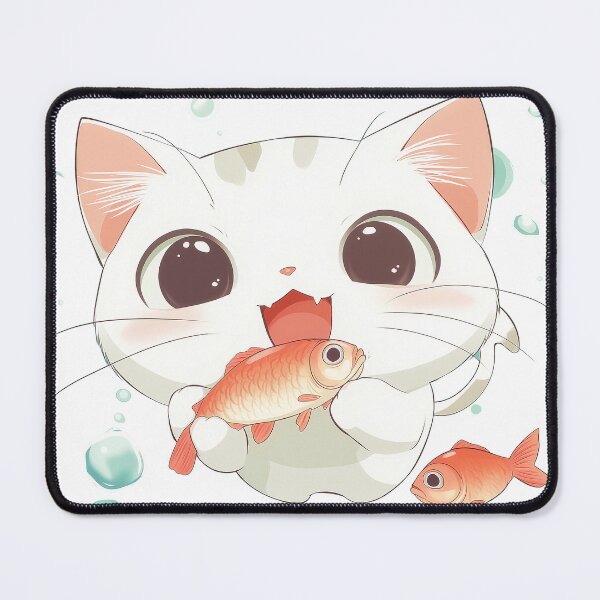 Item preview, see the world through a cat's eyes designed and sold by studio902.