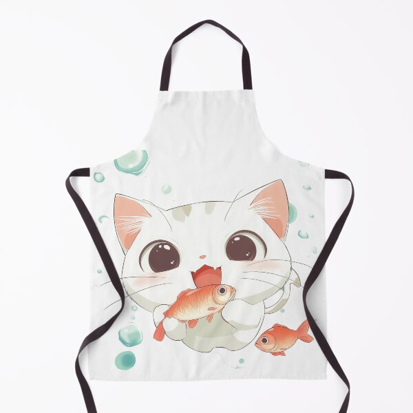 Item preview, see the world through a cat's eyes designed and sold by studio902.