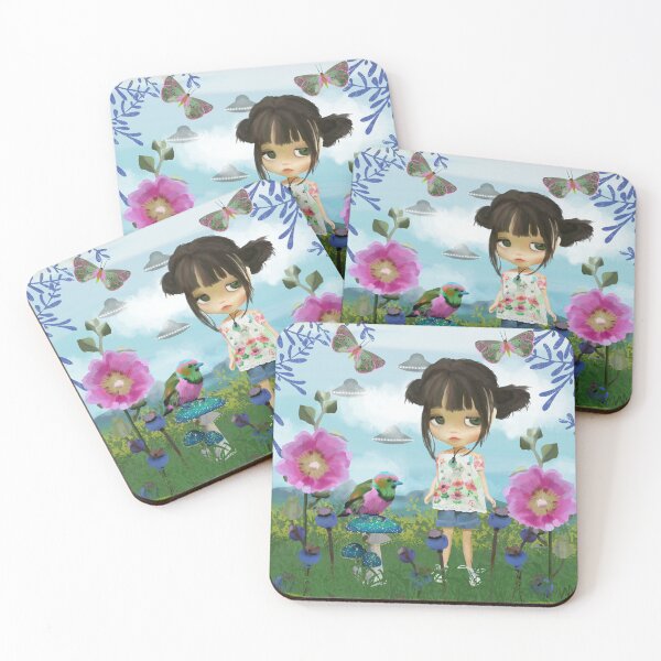 Item preview, Mindy and Those Guys designed and sold by Howdareyoulisa.