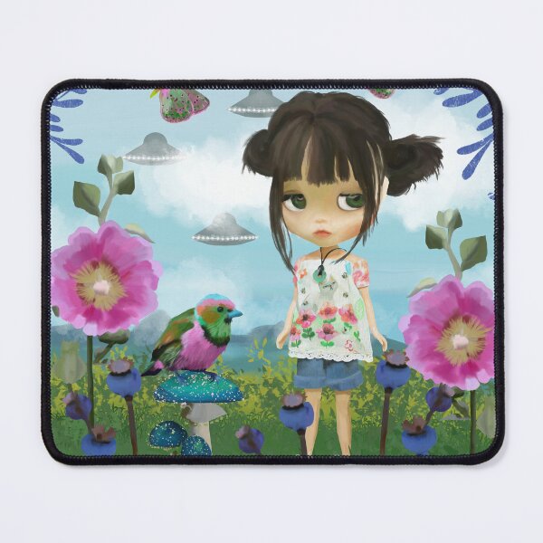 Item preview, Mindy and Those Guys designed and sold by Howdareyoulisa.