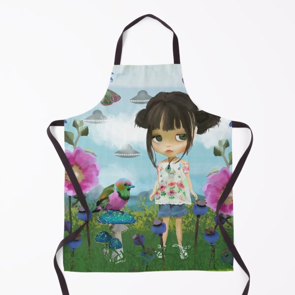 Item preview, Mindy and Those Guys designed and sold by Howdareyoulisa.