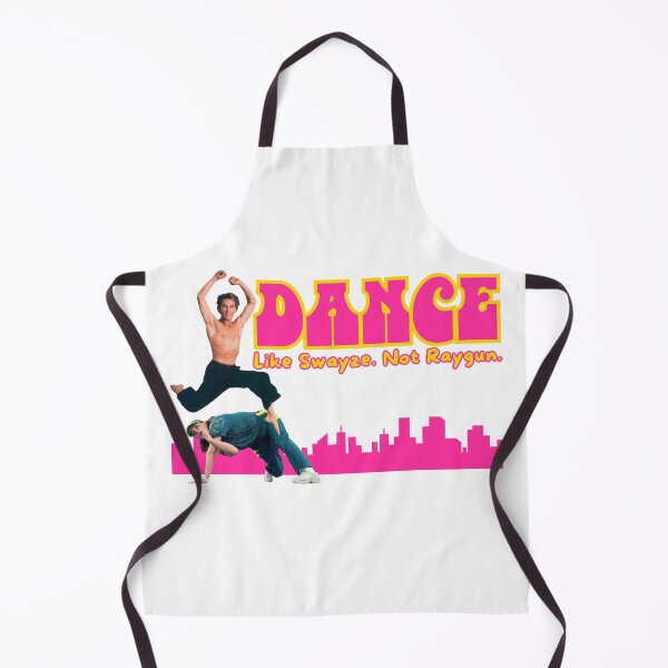 Item preview, Good Dancer, Bad Dancer designed and sold by UNK-Fatigues.