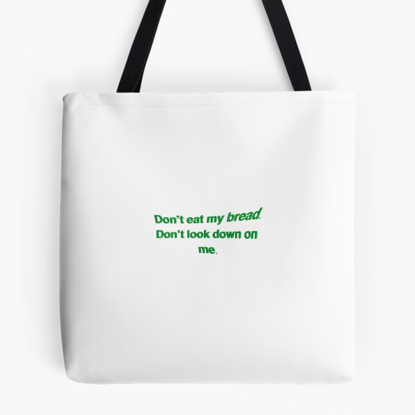 Item preview, Jaehyun’s bread designed and sold by deensdesigns.