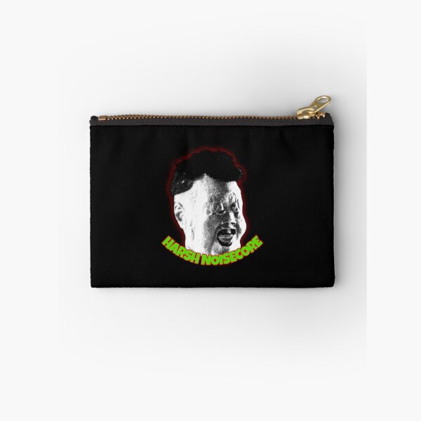 Item preview, Harsh Noisecore  designed and sold by Ruggine.