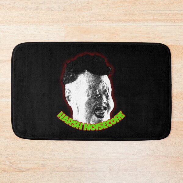 Item preview, Harsh Noisecore  designed and sold by Ruggine.