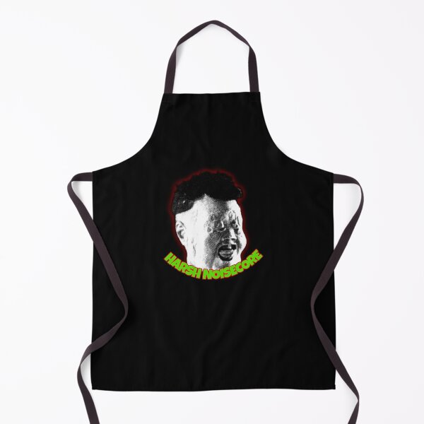 Item preview, Harsh Noisecore  designed and sold by Ruggine.