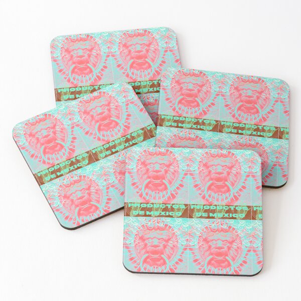 Item preview, Colorful original designs designed and sold by Dustydesert1.
