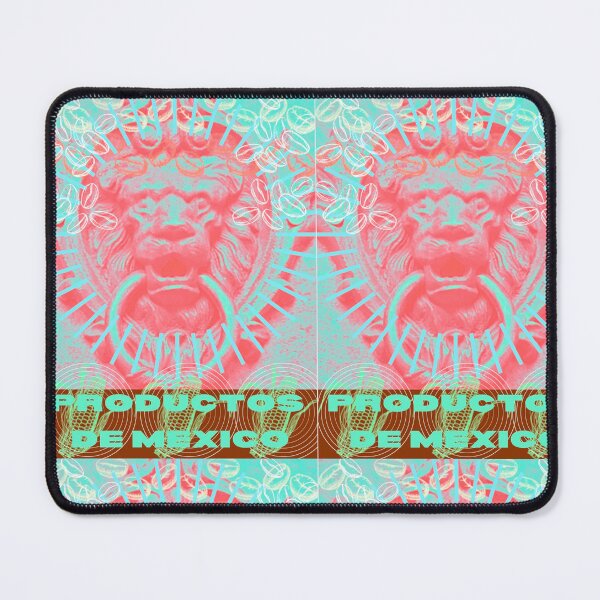 Item preview, Colorful original designs designed and sold by Dustydesert1.