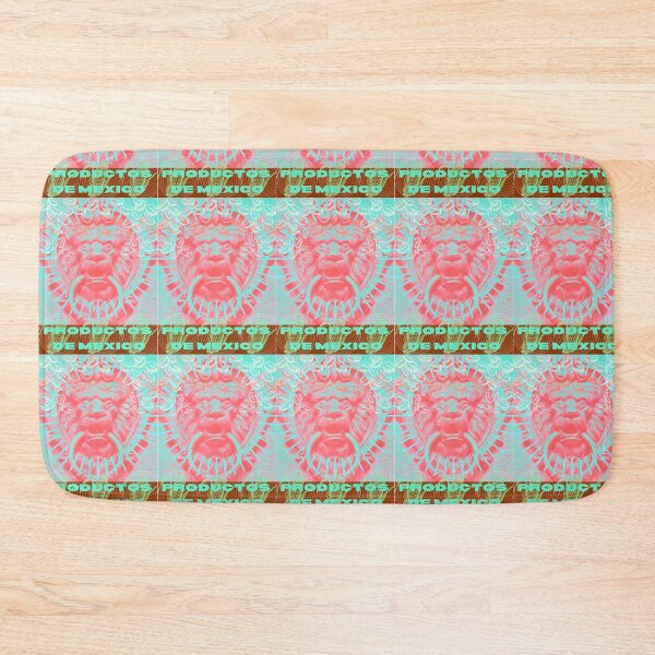 Item preview, Colorful original designs designed and sold by Dustydesert1.