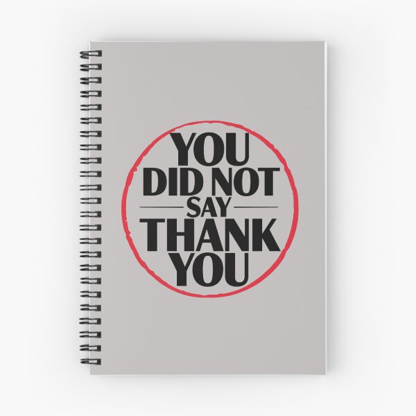 Item preview, Appreciation, lack of gratitude, respect, acknowledgement designed and sold by Right-UR.